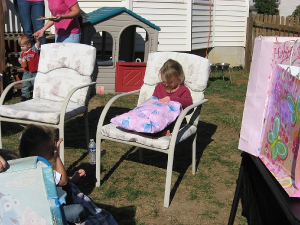 addisons bday party 051.jpg